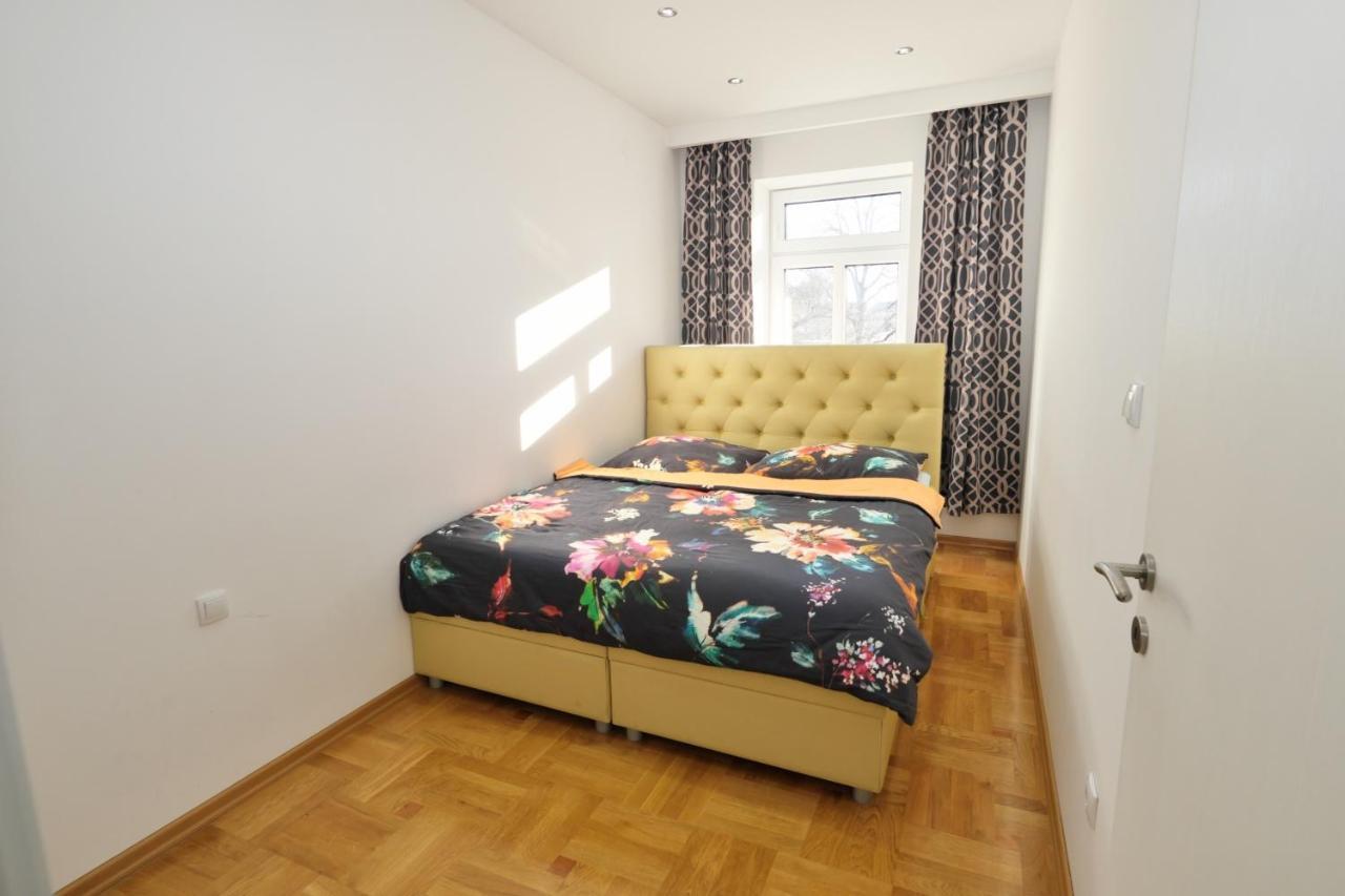 Lux Prestige Wien